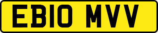 EB10MVV