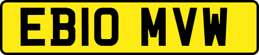 EB10MVW