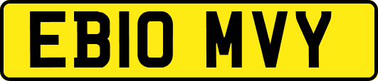 EB10MVY