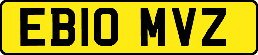 EB10MVZ
