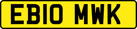 EB10MWK