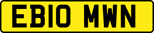 EB10MWN