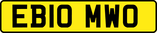 EB10MWO