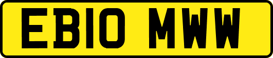 EB10MWW