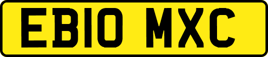 EB10MXC