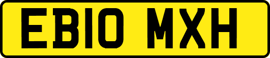 EB10MXH