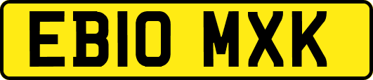 EB10MXK