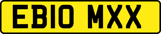 EB10MXX