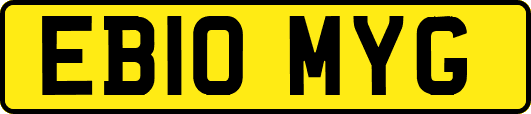 EB10MYG