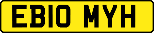 EB10MYH