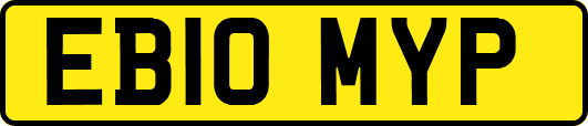 EB10MYP