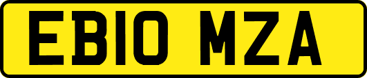 EB10MZA