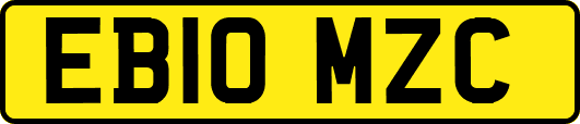 EB10MZC