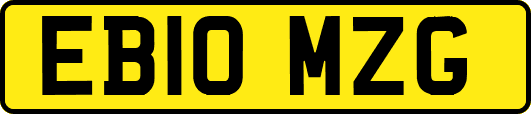 EB10MZG