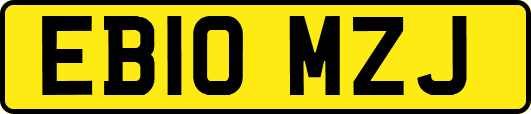 EB10MZJ