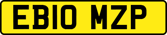 EB10MZP