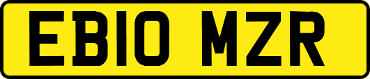 EB10MZR