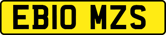 EB10MZS