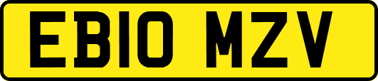 EB10MZV