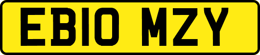 EB10MZY