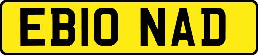 EB10NAD