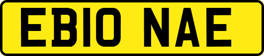 EB10NAE