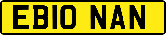 EB10NAN