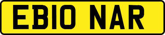 EB10NAR