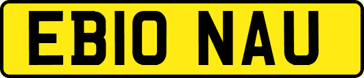 EB10NAU
