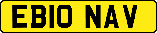 EB10NAV