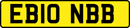EB10NBB