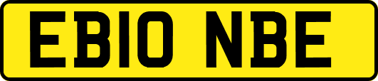 EB10NBE