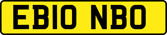 EB10NBO