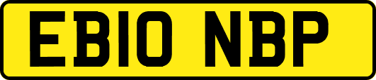 EB10NBP
