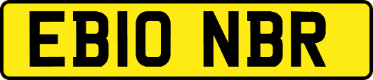 EB10NBR