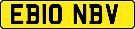 EB10NBV