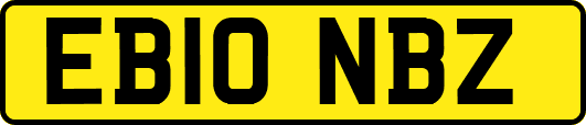 EB10NBZ