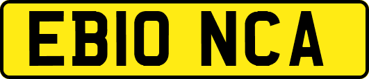 EB10NCA