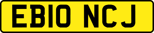 EB10NCJ