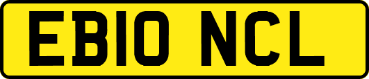 EB10NCL