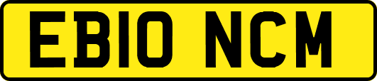 EB10NCM