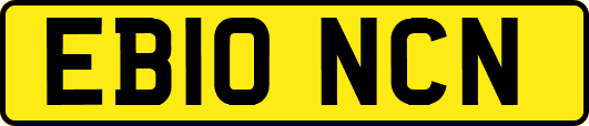 EB10NCN