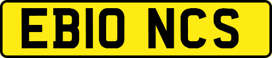 EB10NCS