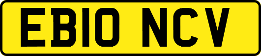 EB10NCV
