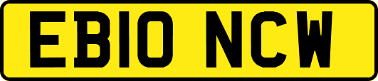 EB10NCW