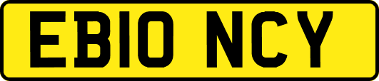 EB10NCY