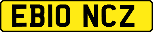 EB10NCZ