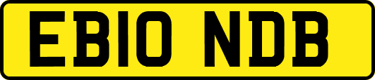 EB10NDB