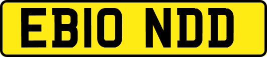 EB10NDD