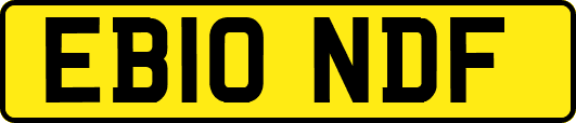 EB10NDF